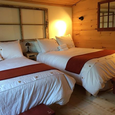 The Retreat House Blue Mountain Hotel Blue Mountains Luaran gambar