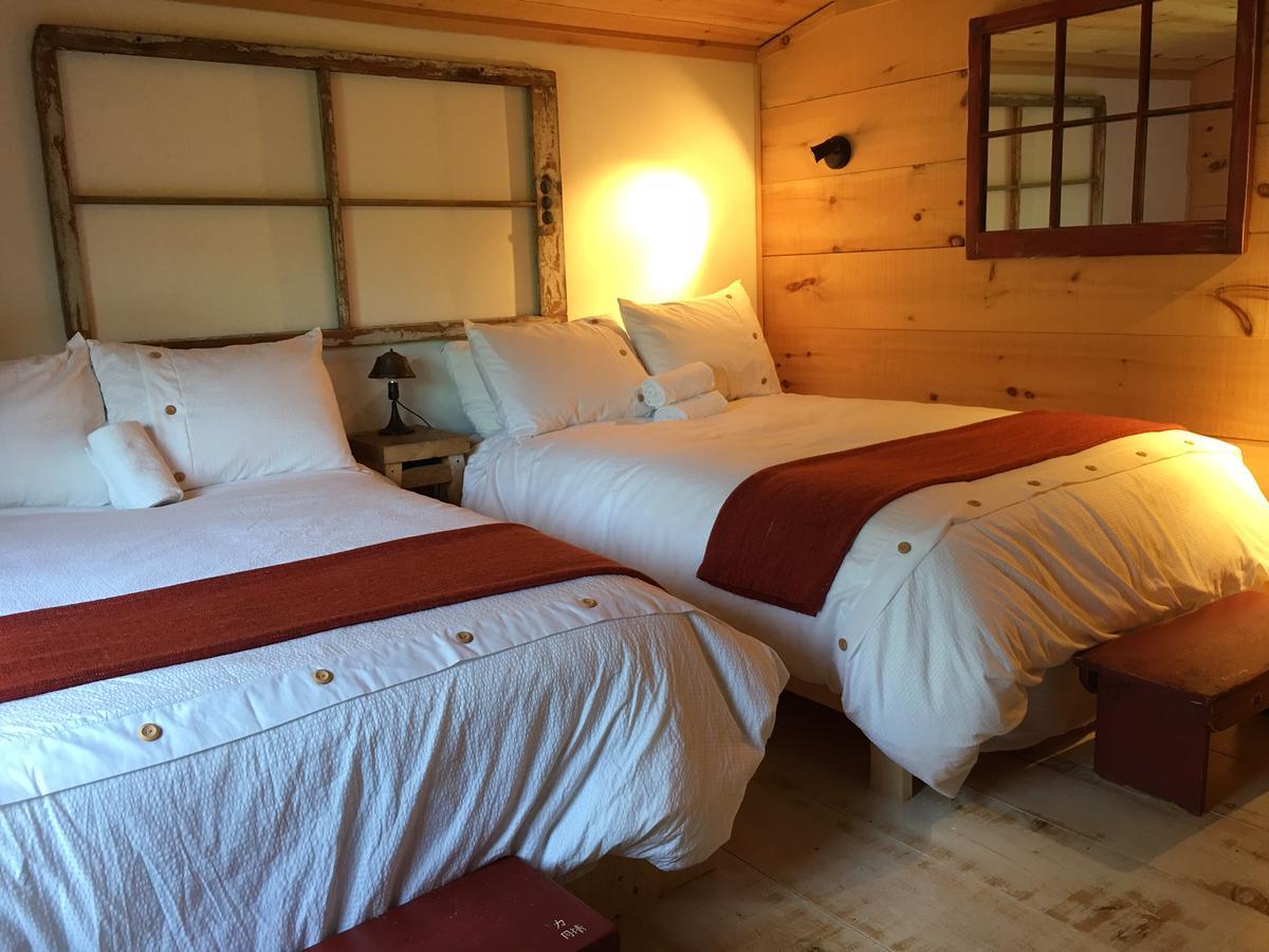 The Retreat House Blue Mountain Hotel Blue Mountains Luaran gambar
